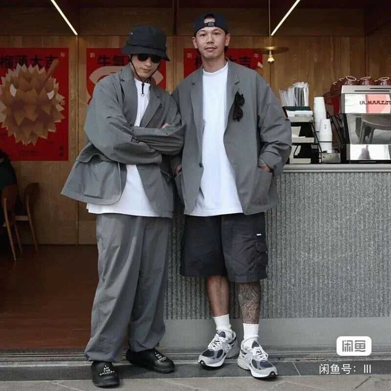 daiwa pier39 tech loose stretch 2b jacket