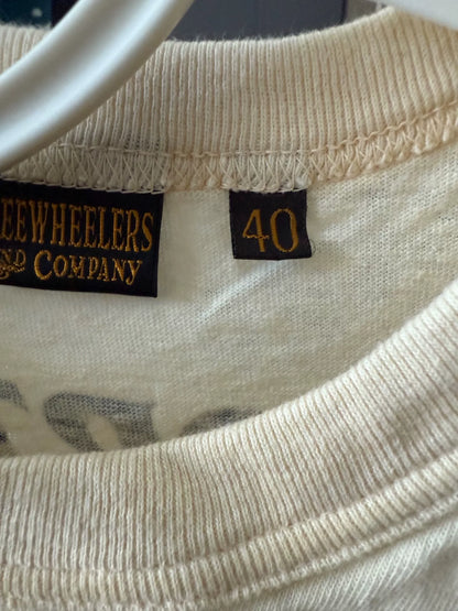 FW Yokohama Limited Edition Sweater