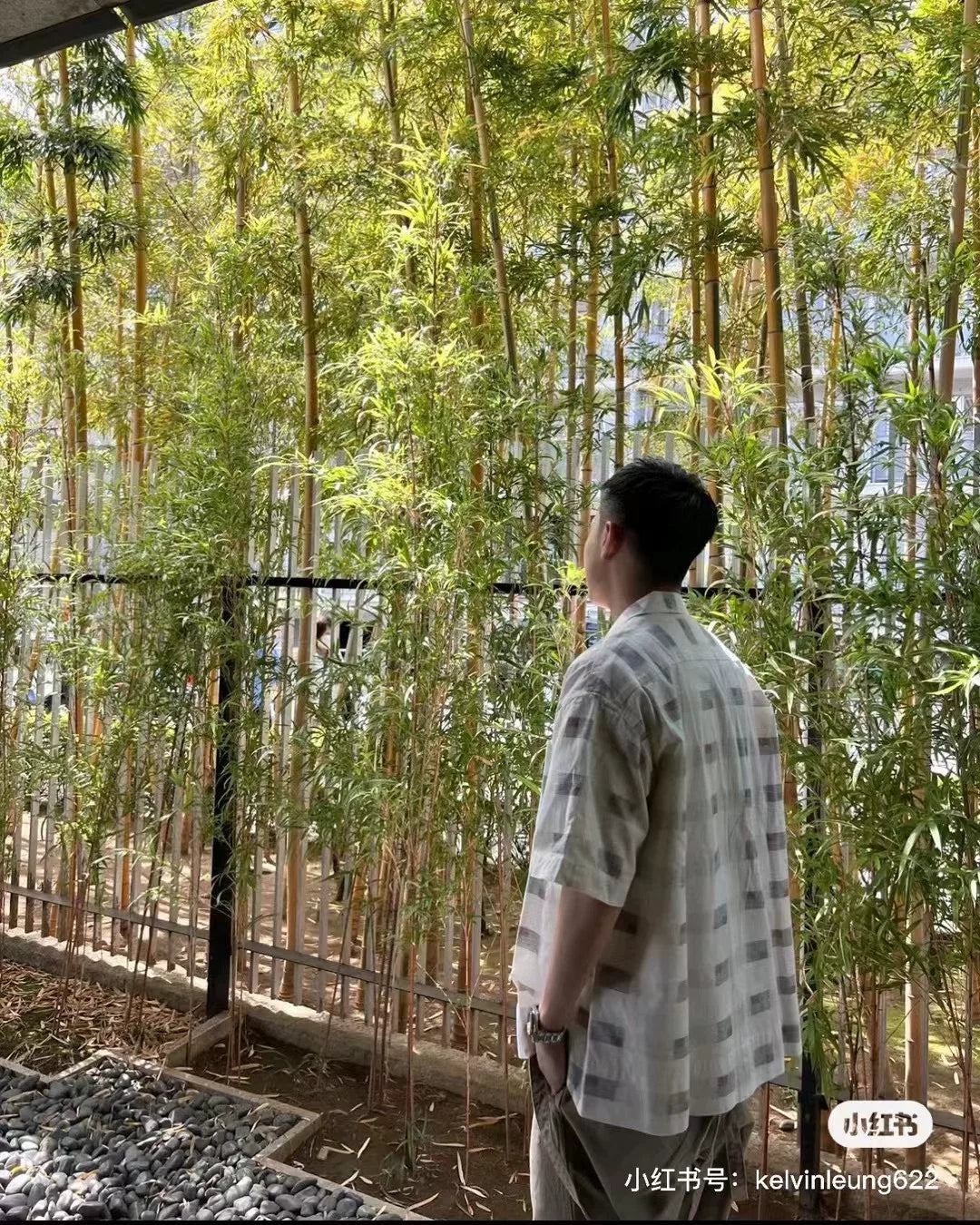 visvim caban short sleeve shirt kasuri