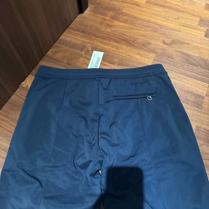 Acne Studios Men's Sports Leisure Pants