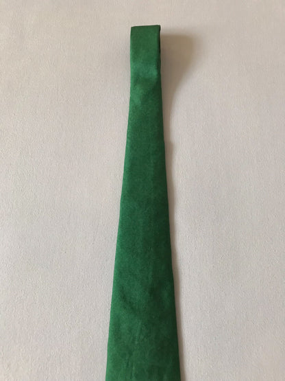Polo Ralph Lauren Vintage Silk Tie