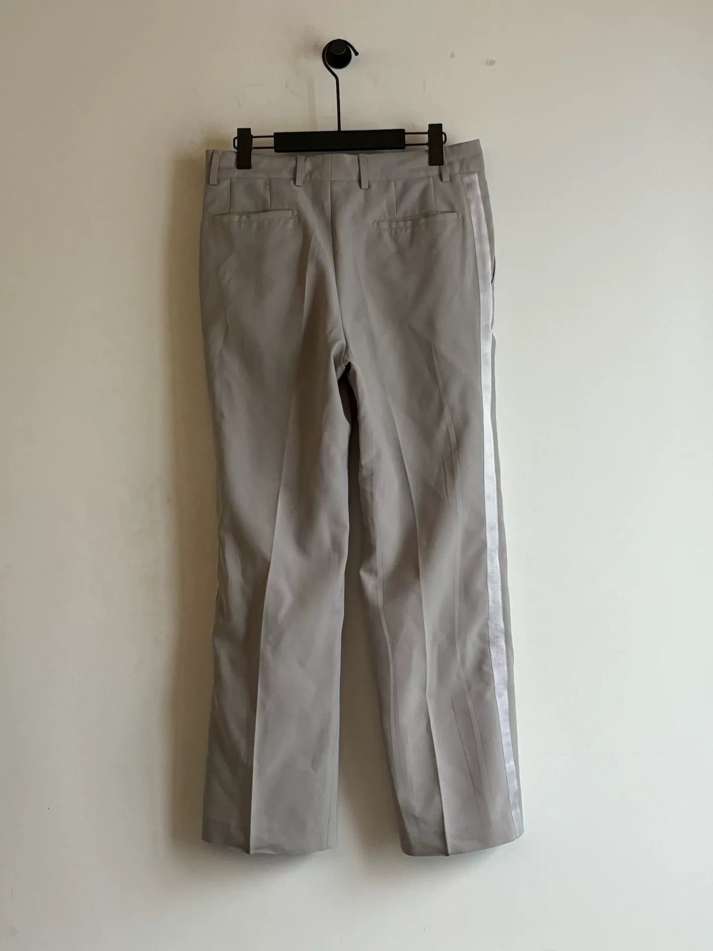 Maison Margiela Lightweight Spring Summer Pants