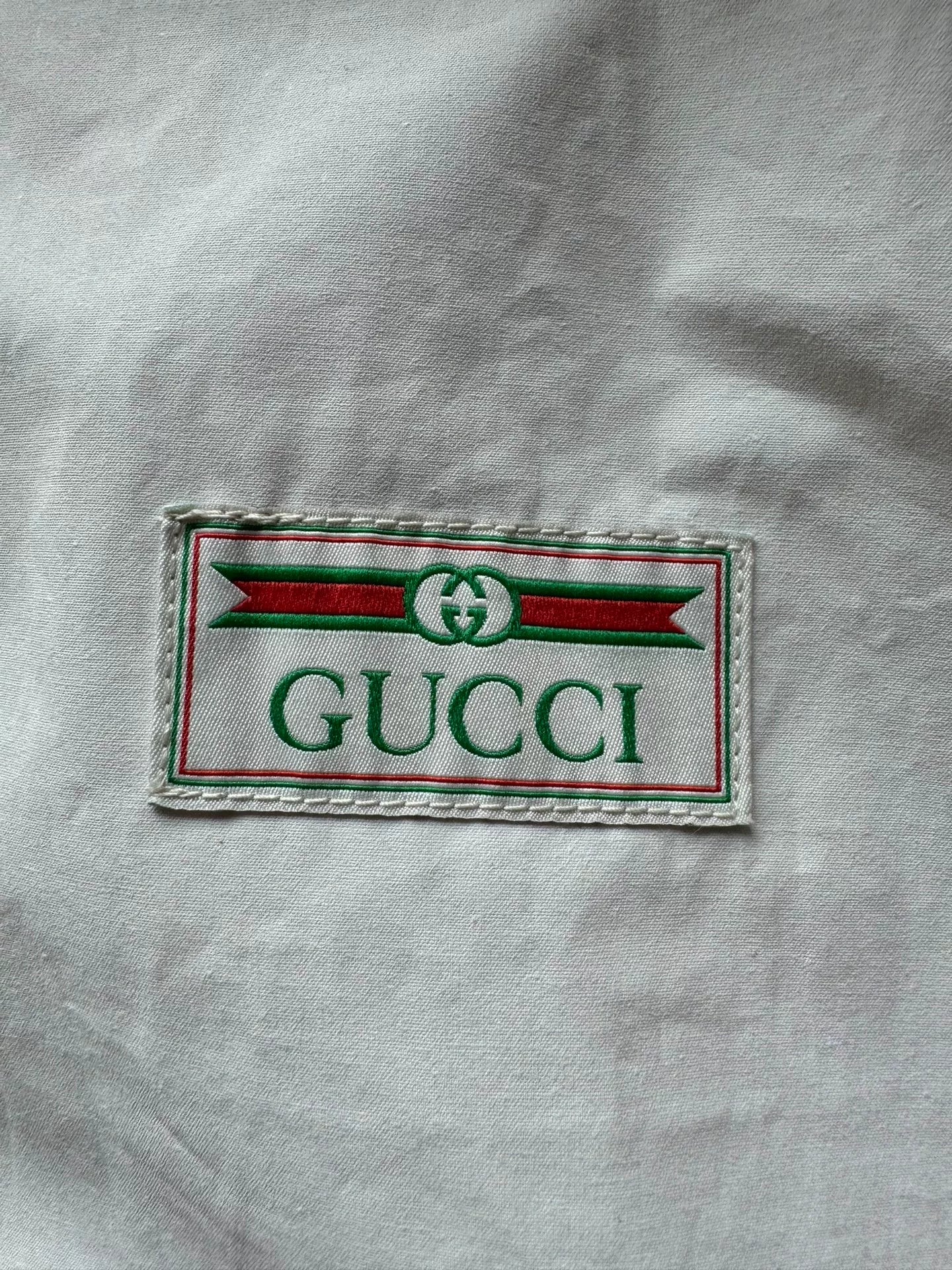 Stylish Gucci Sports Jacket for Men