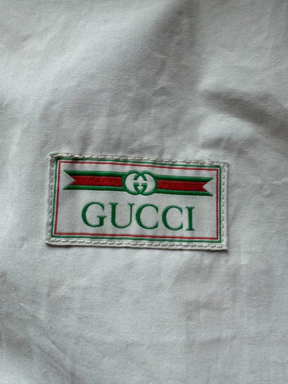 Stylish Gucci Sports Jacket for Men