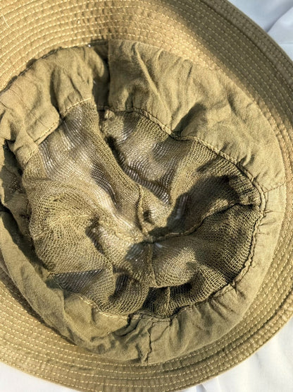 Kapital Fisherman Hat