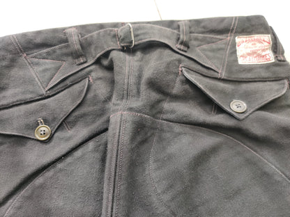 Freewheelers Fashionable Pants for Sale