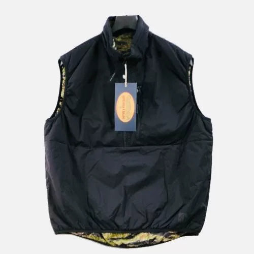 Thule Quick Strike Reversible Vest