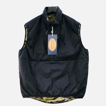 Thule Quick Strike Reversible Vest