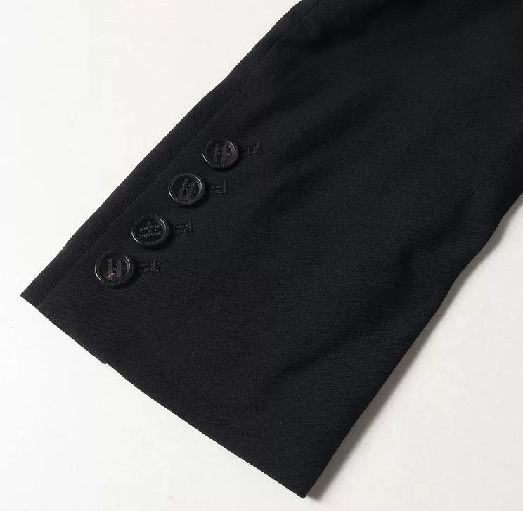 TAKAHIROMIYASHITA The Soloist x Disney 20SS Blazer