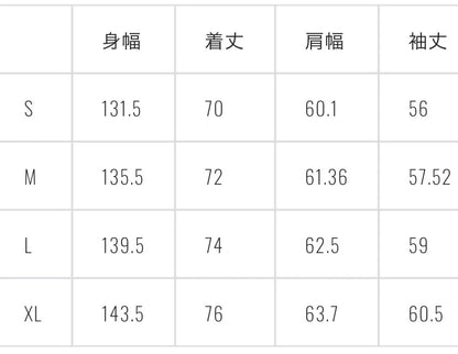 cootie productions striped long sleeve shirt