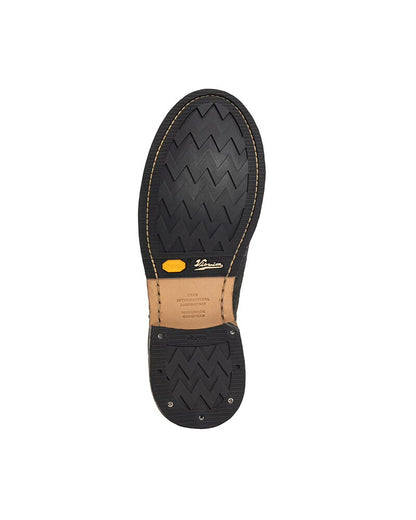 VISVIM 26SS Brigadier Mid-Folk
