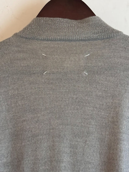 Maison Martin Margiela A/W 2004 Cardigan