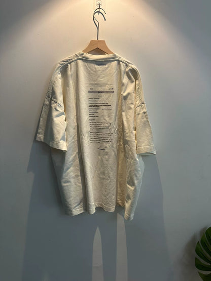 vegan taco short sleeve t-shirt