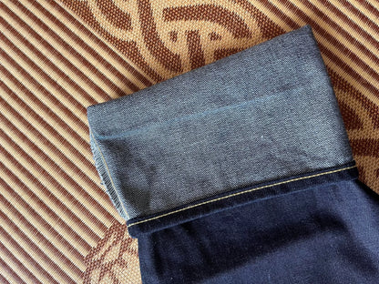 Levi's LVC 55501-0039 1955 501XX Jeans