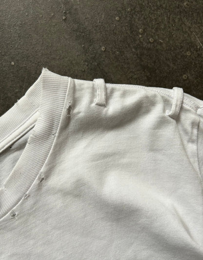 number(n)ine life is a bitch tee