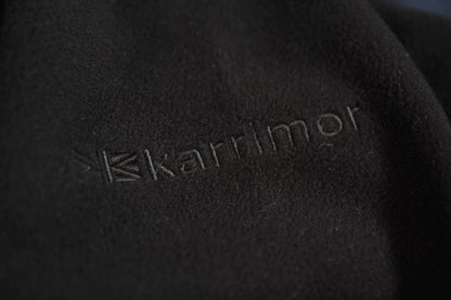 N.HOOLYWOOD x Karrimor Fleece Jacket
