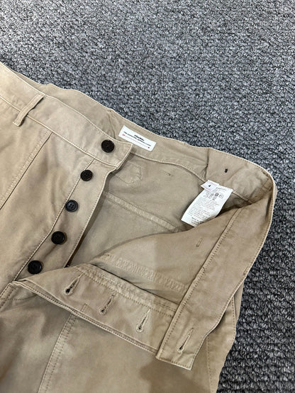 Visvim Alda Pants