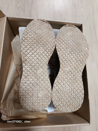 VISVIM 23 ICT VIRGIL BOOTS