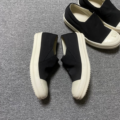 RICK OWENS Slip On