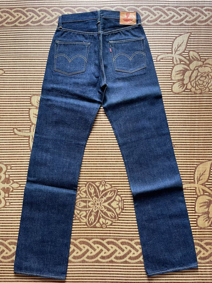 Warehouse 1001 W29 Denim Jeans
