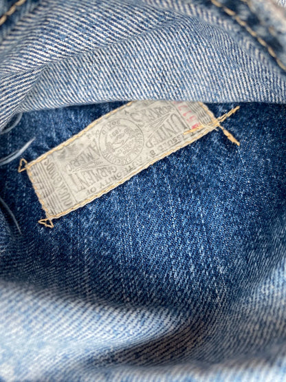 limited edition steamroller work pants