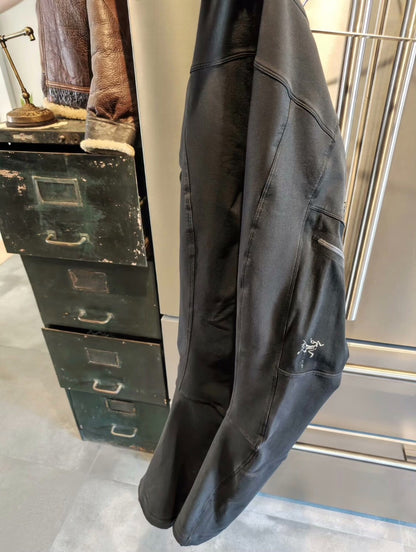 Arc'teryx Gamma AR Softshell Pants
