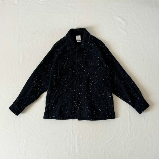 Visvim 23AW COLLINS JKT Suit Jacket