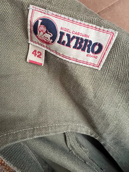 stylish canvas overalls with intricate detailing