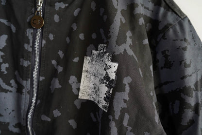 CAVEMPT C.E Jacket