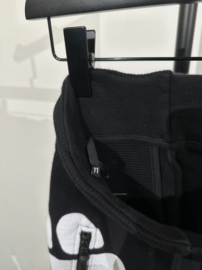 Boris Bidjan Saberi 11by bbs P13 Jogger Pants