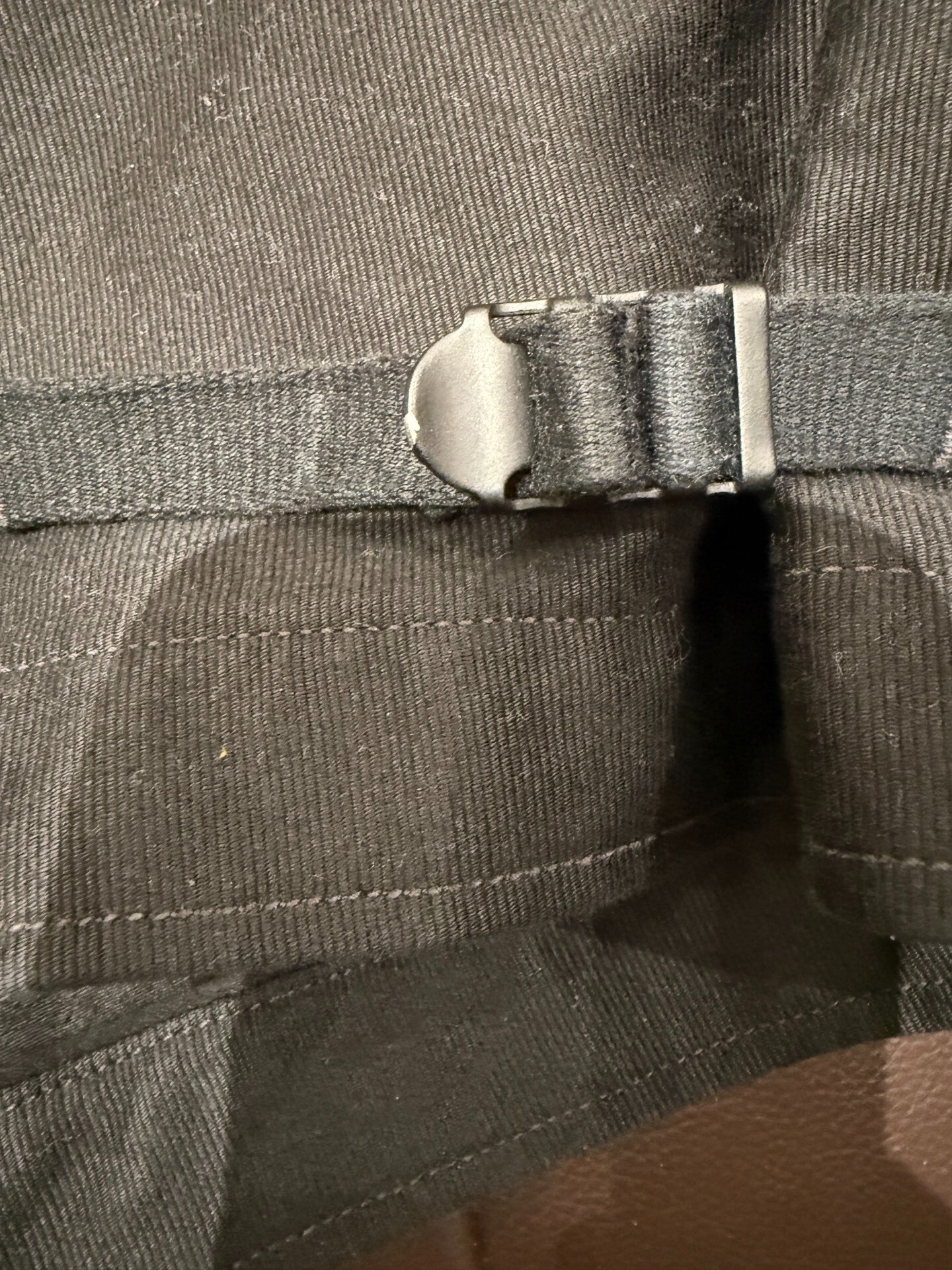 Freewheelers Military Work Vest