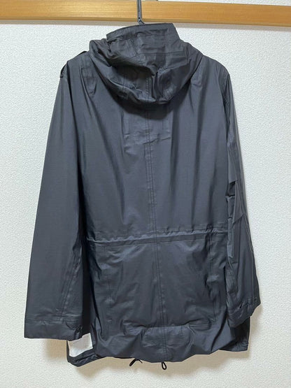 Visvim GORE-TEX Men's Windbreaker