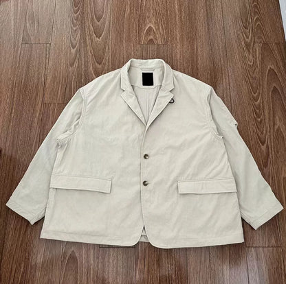 daiwa pier39 tech loose 2b jacket