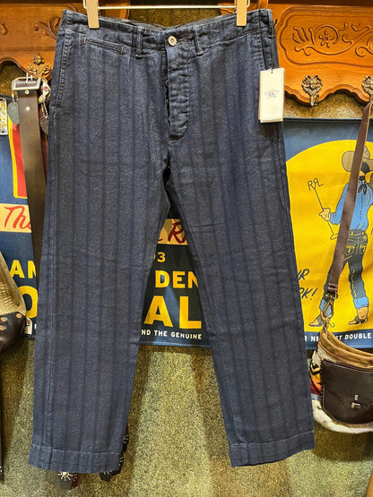 RRL Casual Pants by Ralph Lauren