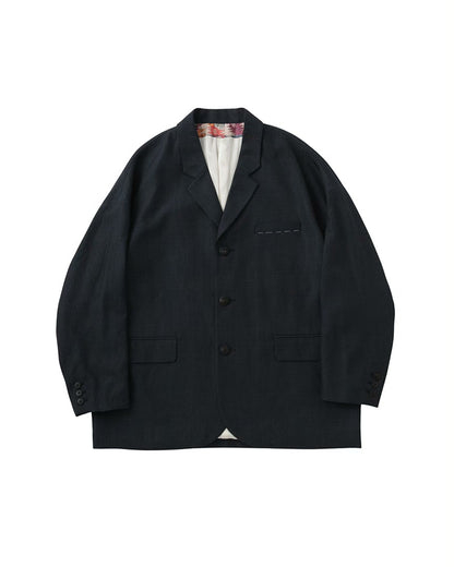 VISVIM 26 ICT HAMMONS JKT