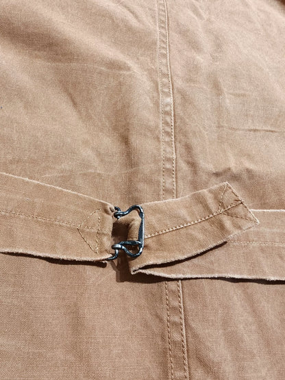 Ralph Lauren Fishing Hunting Vest