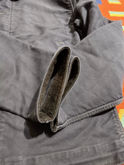 RRL Double RL Ralph Lauren N1 Deck Jacket
