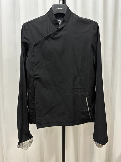 Yohji Yamamoto Y's Jacket