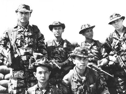 Freewheelers Boonie Hat for Outdoor Use