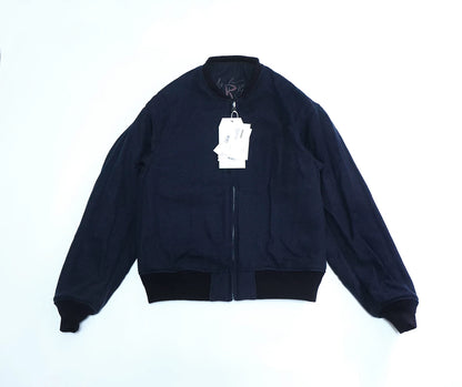 visvim gunner acala jacket autumn winter