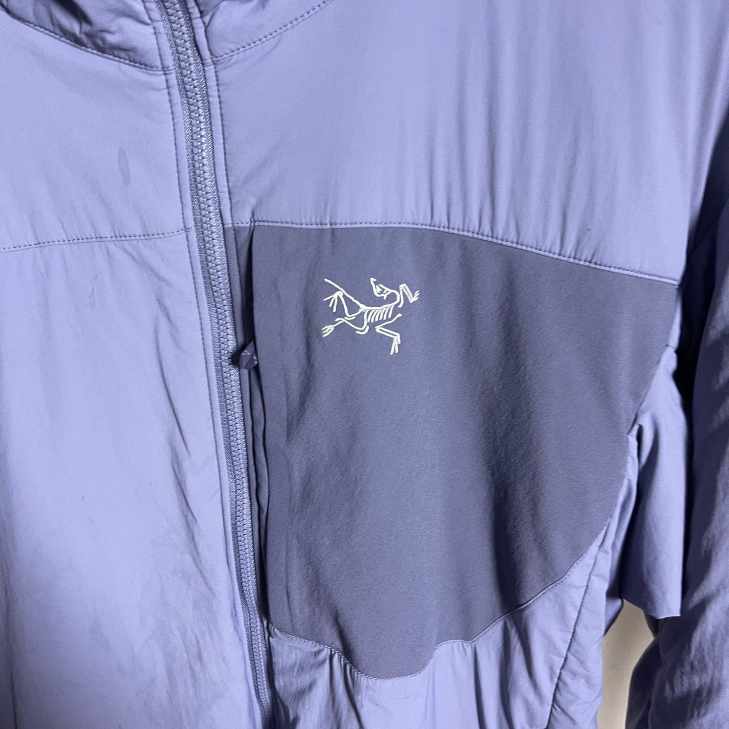 Arcteryx Proton Hoody Men's Jacket