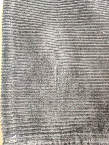 corduroy pants for longshoreman workers