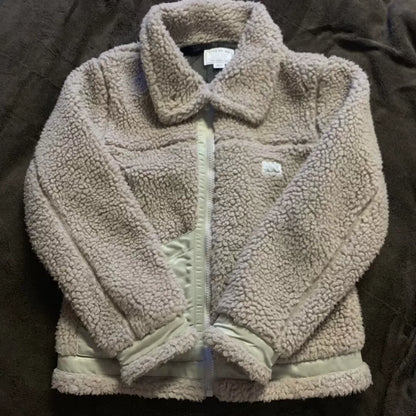 Neighborhood 17AW B-3B Jacket