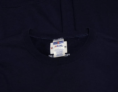 wacko maria nice dreams crew neck sweatshirt