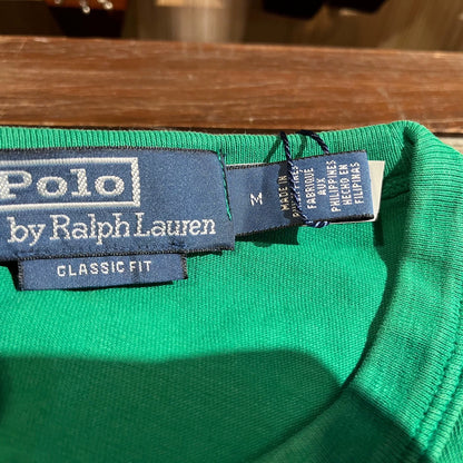 Ralph Lauren Short Sleeve T-Shirt
