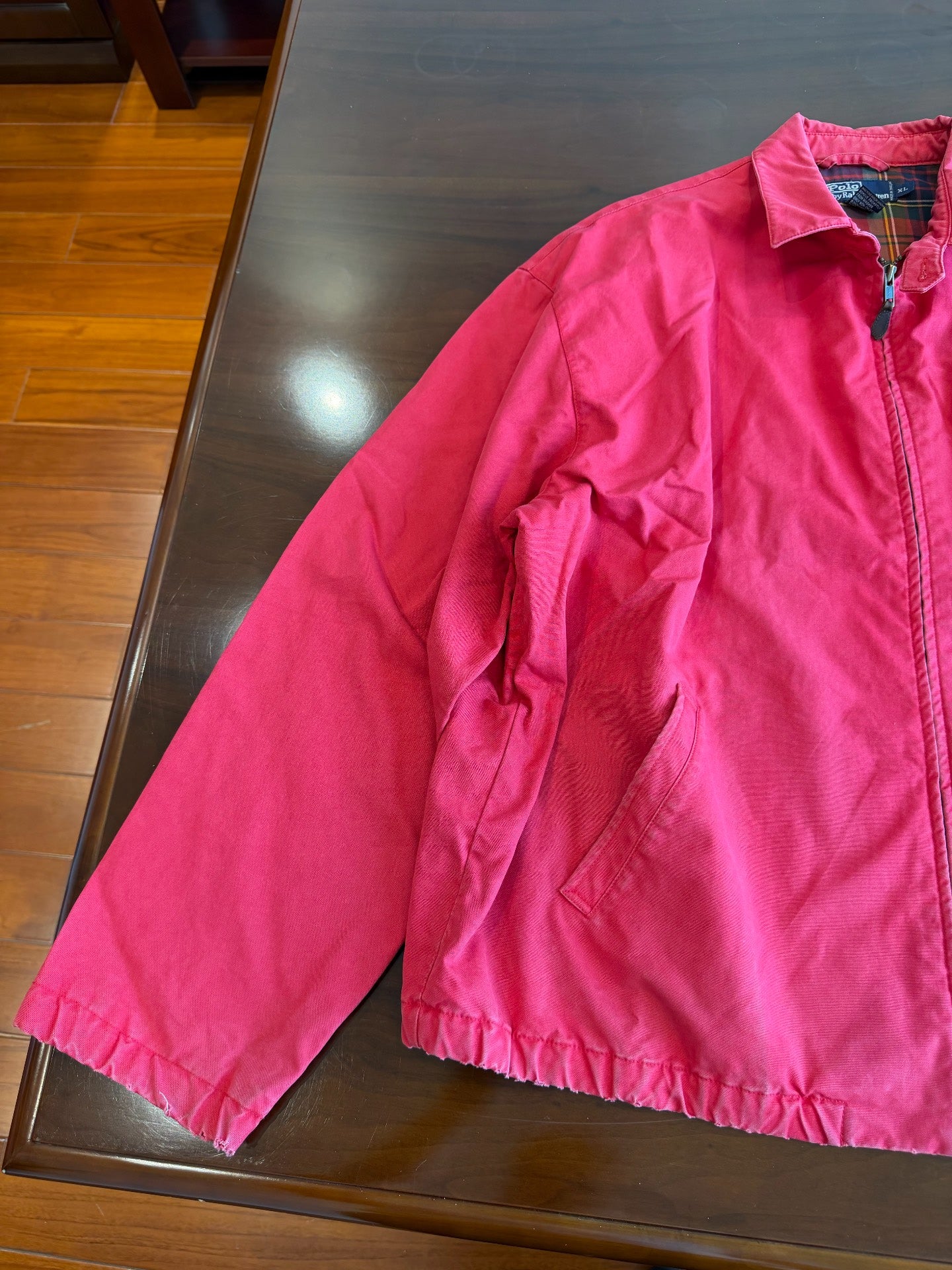 Polo by Ralph Lauren Jacket