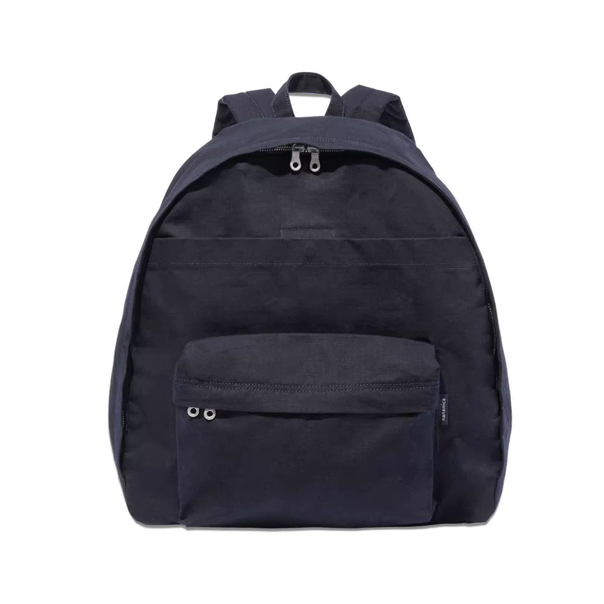 Nanamica Day Pack