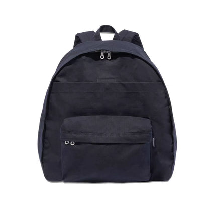 Nanamica Day Pack