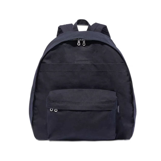 Nanamica Day Pack