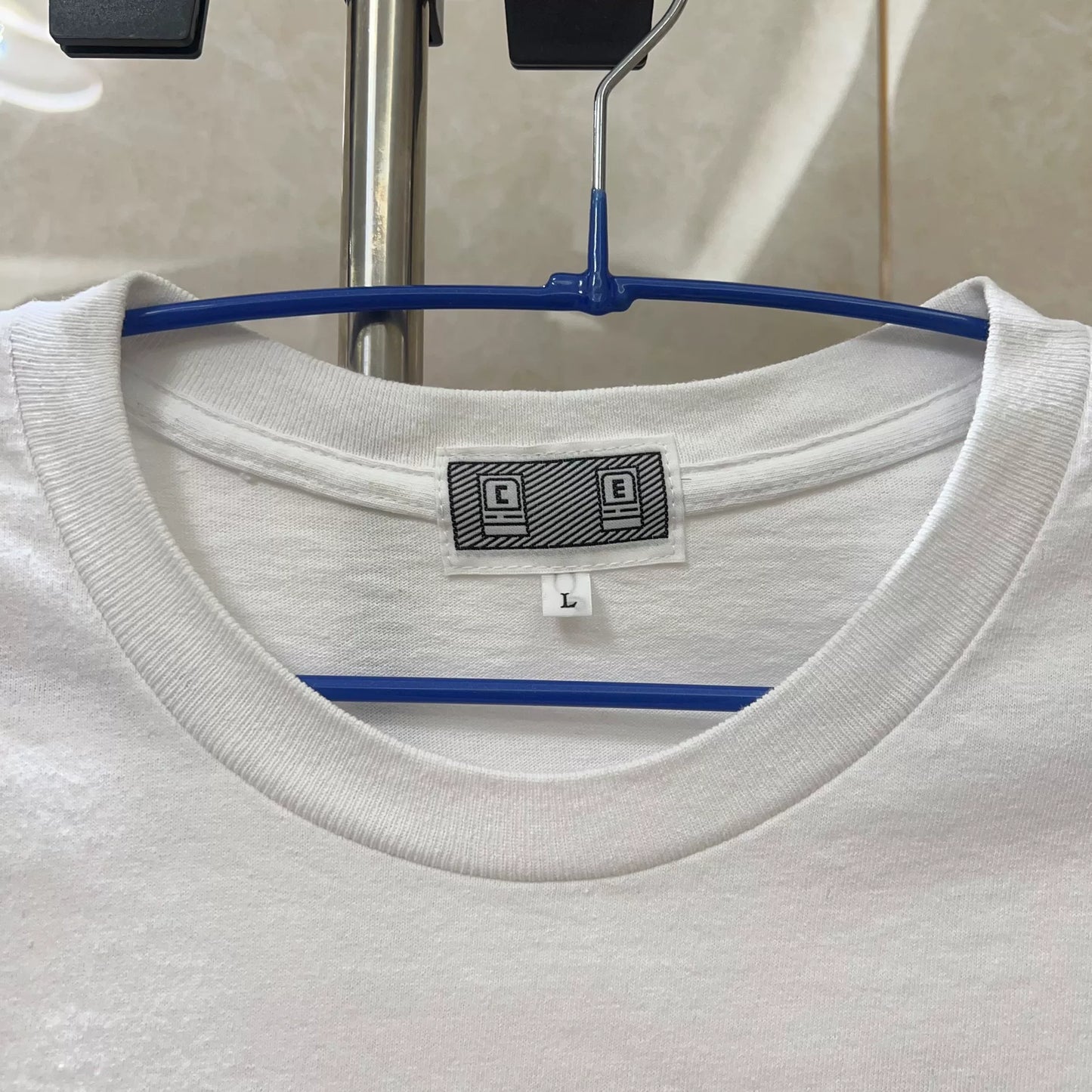 Cavempt C.E Minami Aoyama Limited Tee